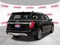 2021 Ford Expedition Max Platinum 4x4