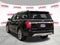 2021 Ford Expedition Max Platinum 4x4