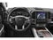 2021 Ford Expedition Max Platinum 4x4