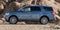 2021 Ford Expedition Max Platinum 4x4