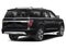 2021 Ford Expedition Max Platinum 4x4