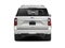 2021 Ford Expedition Max Platinum 4x4