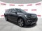 2021 Ford Expedition Max Platinum 4x4