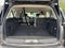 2021 Ford Expedition Max Platinum 4x4