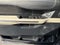 2021 Ford Expedition Max Platinum 4x4