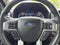 2021 Ford Expedition Max Platinum 4x4