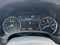 2021 Ford Expedition Max Platinum 4x4