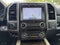 2021 Ford Expedition Max Platinum 4x4