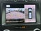 2021 Ford Expedition Max Platinum 4x4