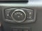 2021 Ford Expedition Max Platinum 4x4
