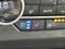 2021 Ford Expedition Max Platinum 4x4