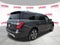 2021 Ford Expedition Max Platinum 4x4