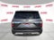 2021 Ford Expedition Max Platinum 4x4