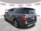 2021 Ford Expedition Max Platinum 4x4