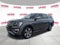 2021 Ford Expedition Max Platinum 4x4