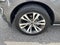 2021 Ford Expedition Max Platinum 4x4