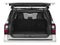 2021 Ford Expedition Max Platinum 4x4
