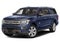 2022 Ford Expedition Max King Ranch 4x4
