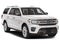 2022 Ford Expedition Max King Ranch 4x4