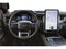 2022 Ford Expedition Max King Ranch 4x4
