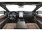 2022 Ford Expedition Max King Ranch 4x4