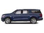 2022 Ford Expedition Max King Ranch 4x4
