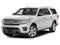 2022 Ford Expedition Max King Ranch 4x4