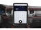 2024 Ford Expedition Max Limited 4x4