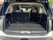 2023 Ford Expedition Max Limited 4x4