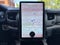 2023 Ford Expedition Max Limited 4x4