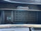 2023 Ford Expedition Max Limited 4x4