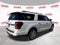 2023 Ford Expedition Max Limited 4x4