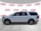 2023 Ford Expedition Max Limited 4x4