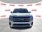 2023 Ford Expedition Max Limited 4x4