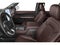 2023 Ford Expedition Max Limited 4x4