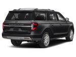 2023 Ford Expedition Max Limited 4x4