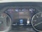 2024 Ford Expedition Max Limited 4x4