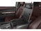 2024 Ford Expedition Max Limited 4x4