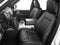 2014 Ford Expedition 2WD 4dr XLT