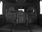 2014 Ford Expedition 2WD 4dr XLT