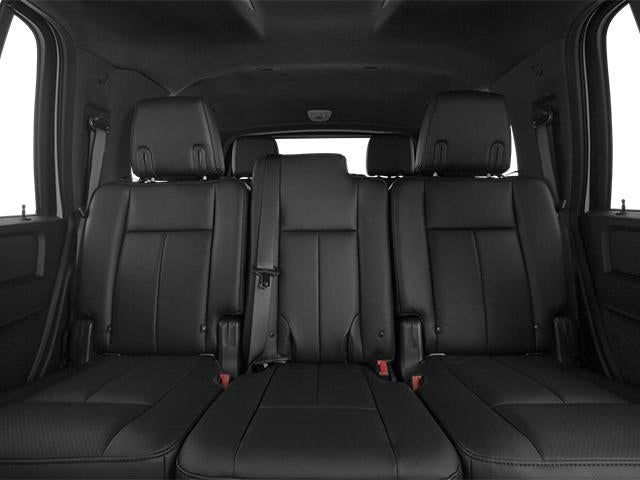2014 Ford Expedition 2WD 4dr XLT