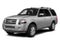 2014 Ford Expedition 2WD 4dr XLT
