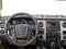 2017 Ford Expedition XLT 4x2