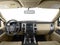 2017 Ford Expedition XLT 4x2