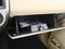 2017 Ford Expedition XLT 4x2
