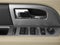 2017 Ford Expedition XLT 4x2