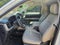 2022 Ford Expedition XLT 4x2