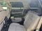 2022 Ford Expedition XLT 4x2