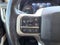 2022 Ford Expedition XLT 4x2