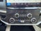 2022 Ford Expedition XLT 4x2